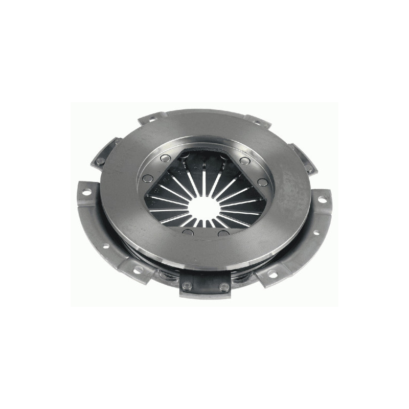 Mécanisme d'embrayage SACHS