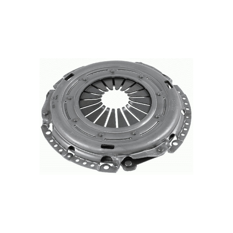 Mécanisme d'embrayage SACHS