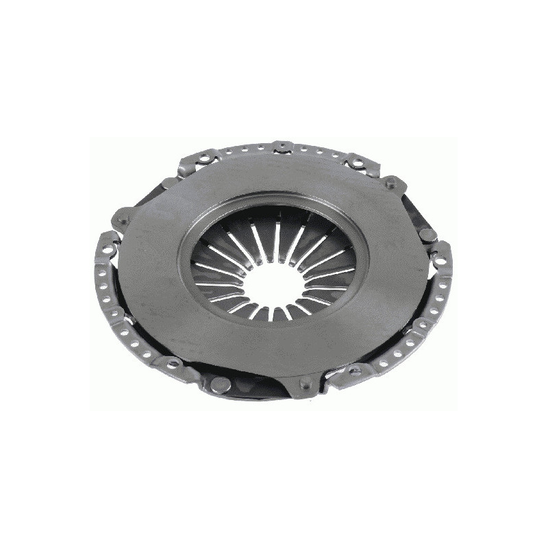 Mécanisme d'embrayage SACHS