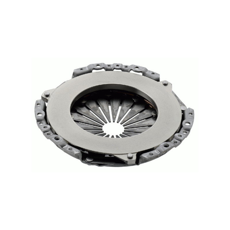 Mécanisme d'embrayage SACHS