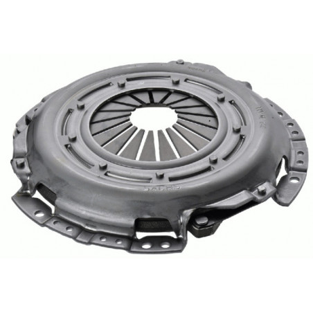 Mécanisme d'embrayage SACHS