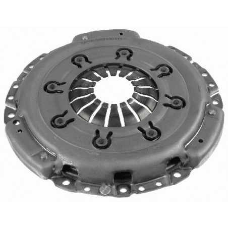 Mécanisme d'embrayage SACHS