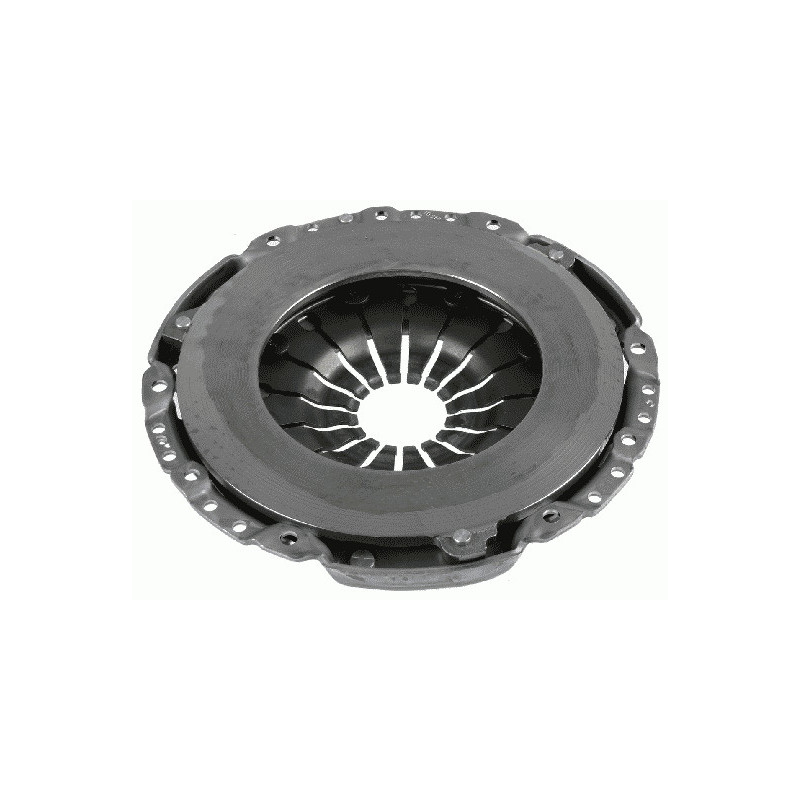 Mécanisme d'embrayage SACHS