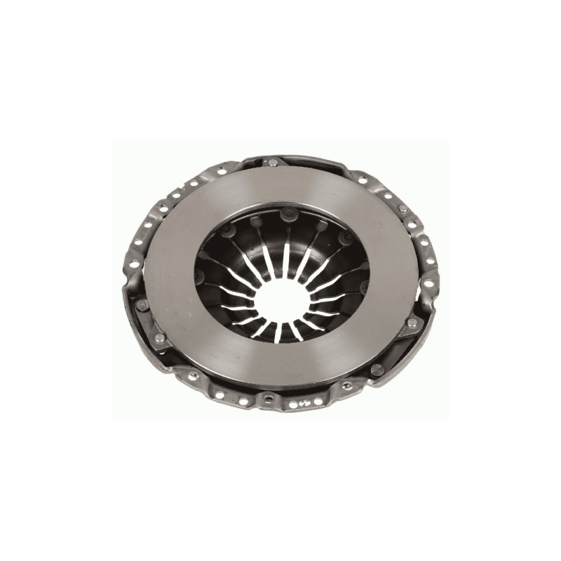 Mécanisme d'embrayage SACHS