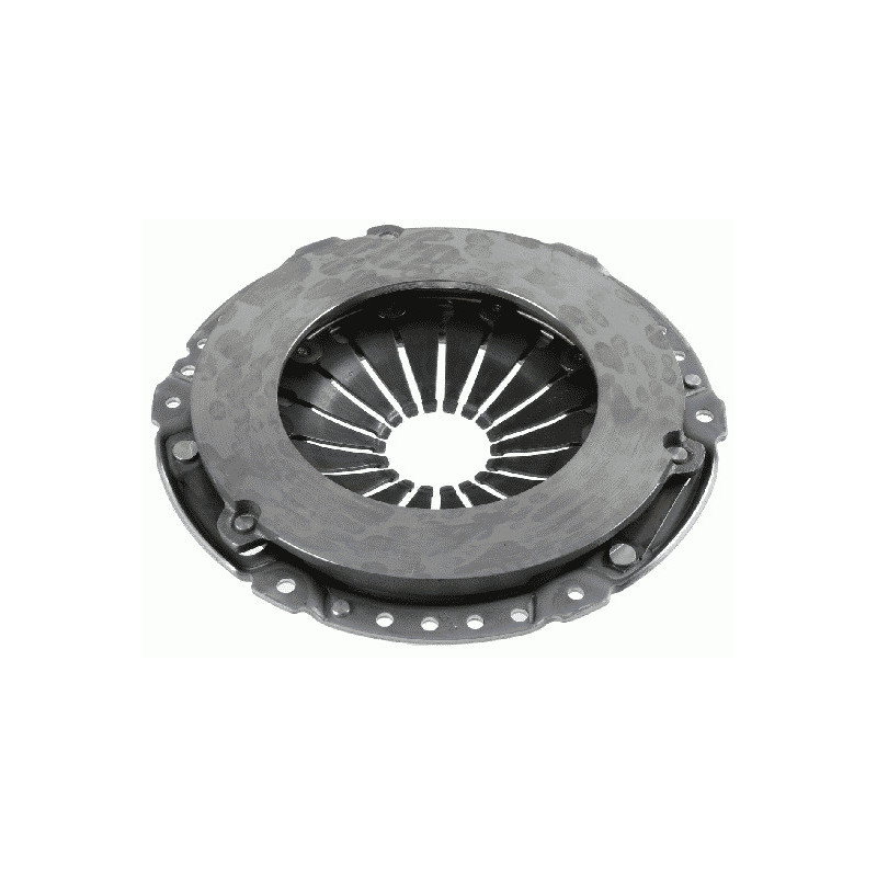 Mécanisme d'embrayage SACHS