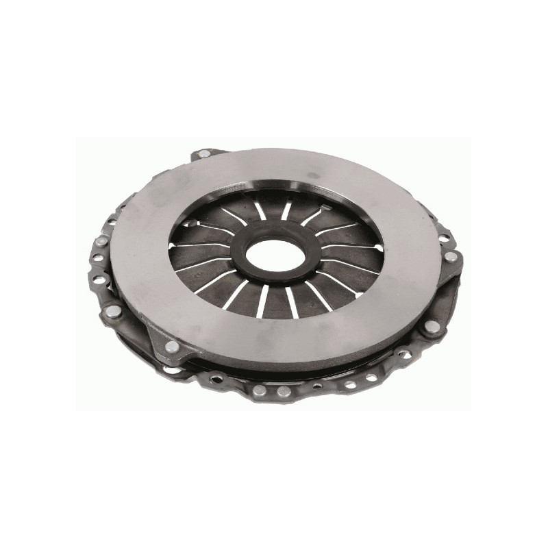 Mécanisme d'embrayage SACHS