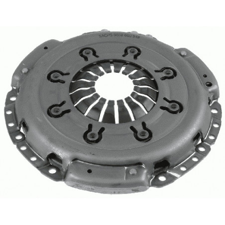 Mécanisme d'embrayage SACHS