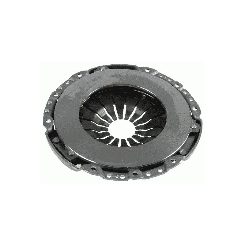 Mécanisme d'embrayage SACHS