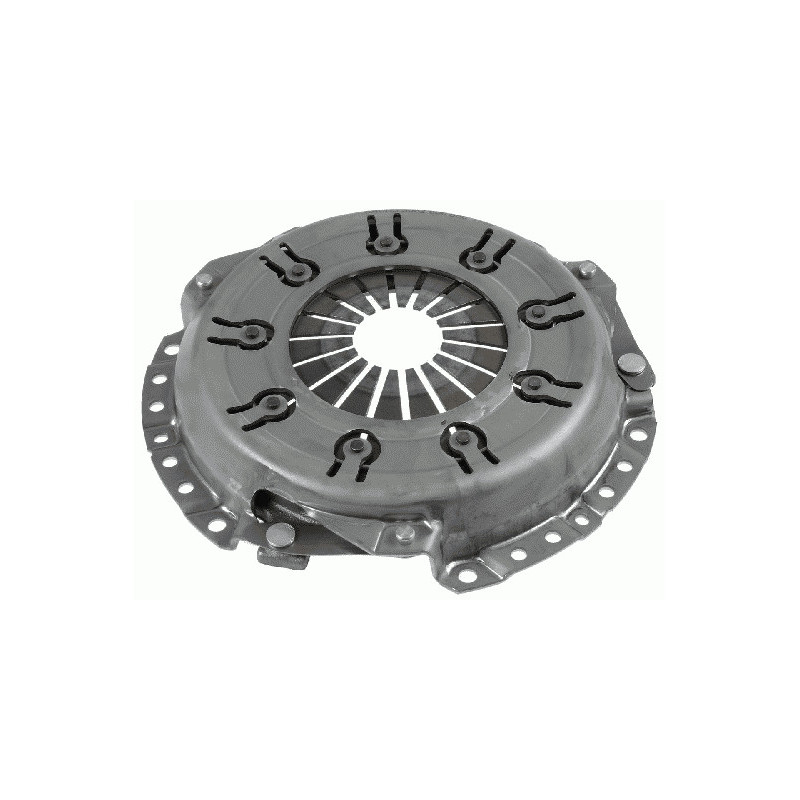 Mécanisme d'embrayage SACHS