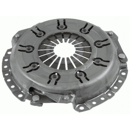 Mécanisme d'embrayage SACHS