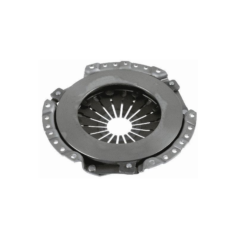 Mécanisme d'embrayage SACHS