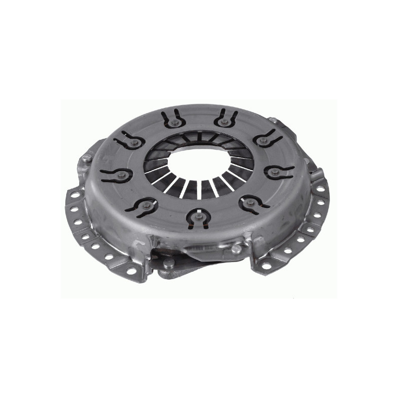 Mécanisme d'embrayage SACHS