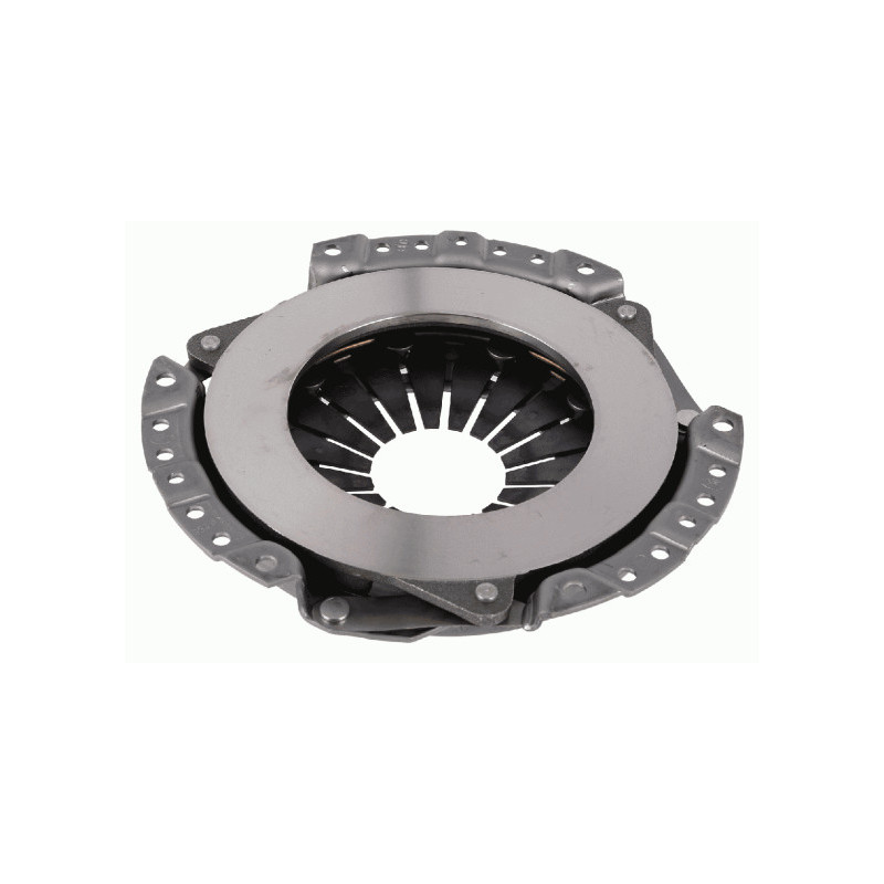 Mécanisme d'embrayage SACHS