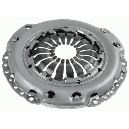 Mécanisme d'embrayage SACHS