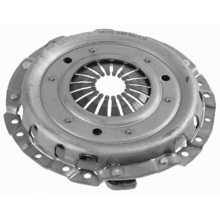 Mécanisme d'embrayage SACHS