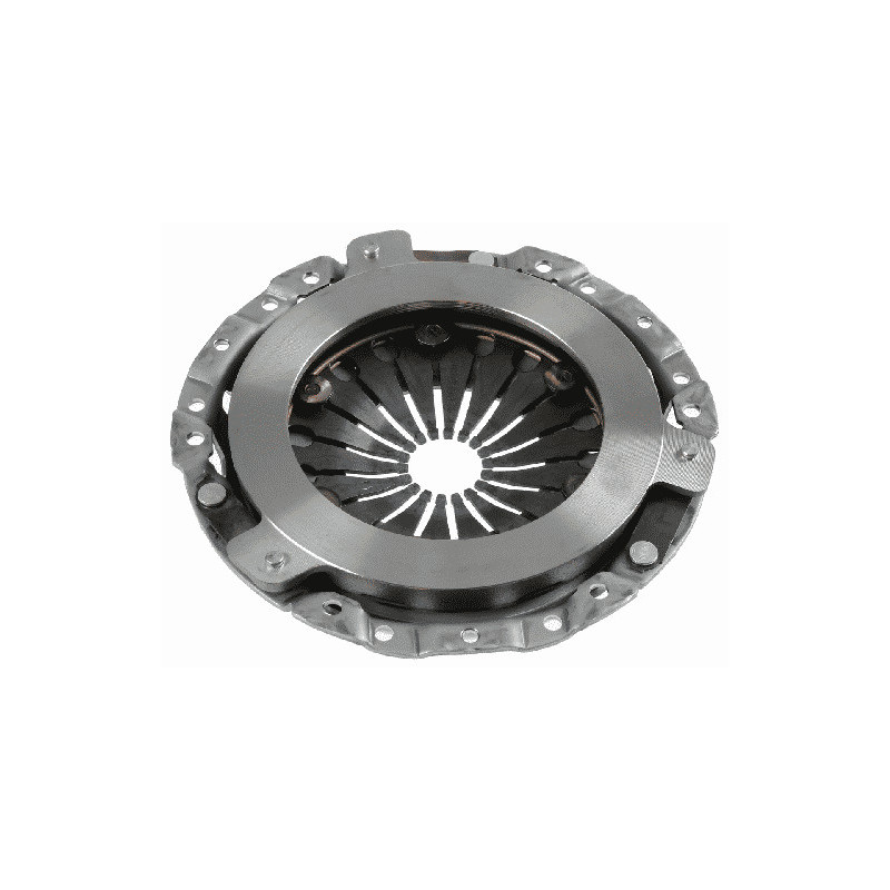 Mécanisme d'embrayage SACHS