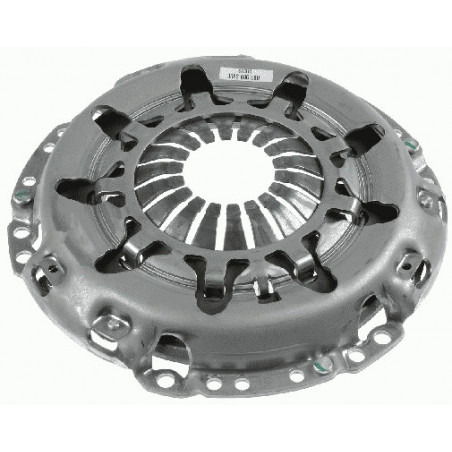 Mécanisme d'embrayage SACHS