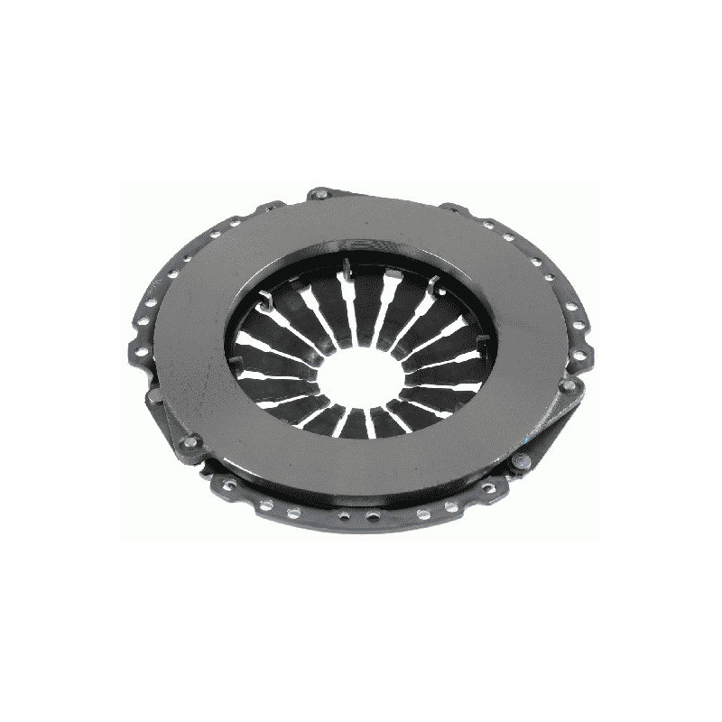 Mécanisme d'embrayage SACHS