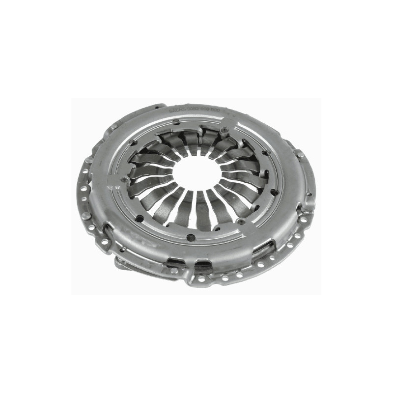 Mécanisme d'embrayage SACHS