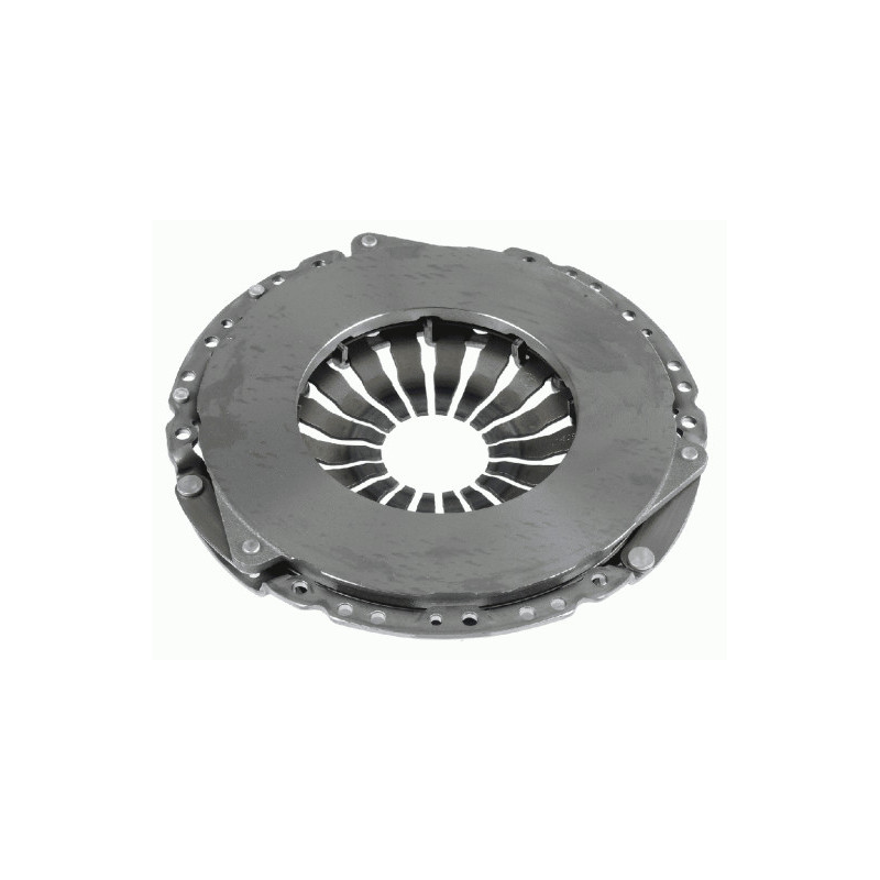 Mécanisme d'embrayage SACHS