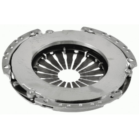 Mécanisme d'embrayage SACHS