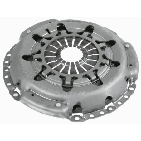 Mécanisme d'embrayage SACHS