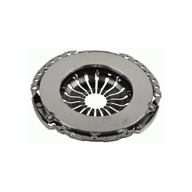 Mécanisme d'embrayage SACHS