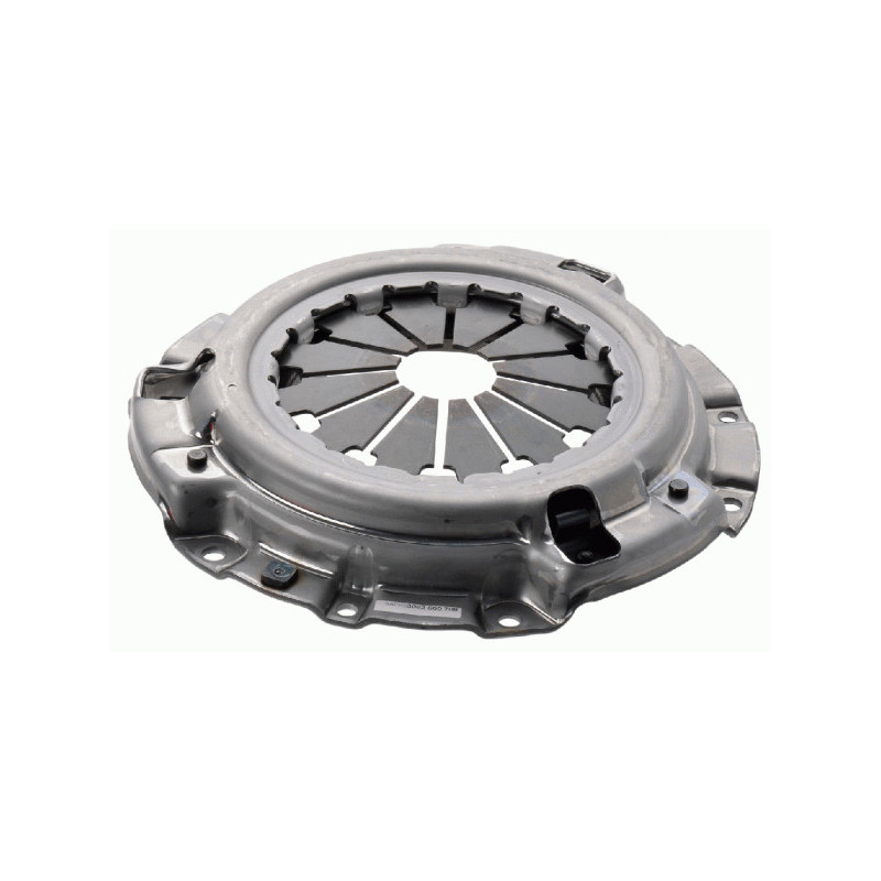 Mécanisme d'embrayage SACHS