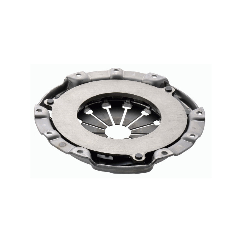 Mécanisme d'embrayage SACHS