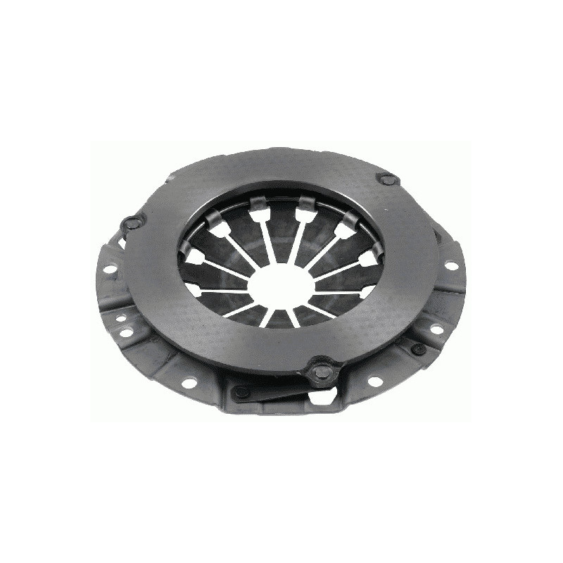 Mécanisme d'embrayage SACHS