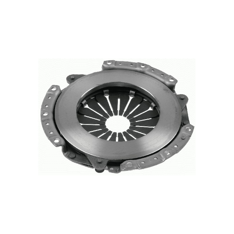 Mécanisme d'embrayage SACHS