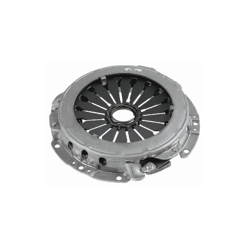 Mécanisme d'embrayage SACHS