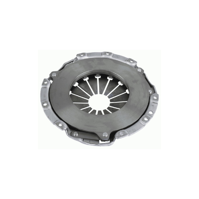 Mécanisme d'embrayage SACHS