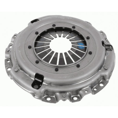 Mécanisme d'embrayage SACHS