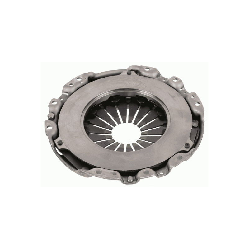 Mécanisme d'embrayage SACHS