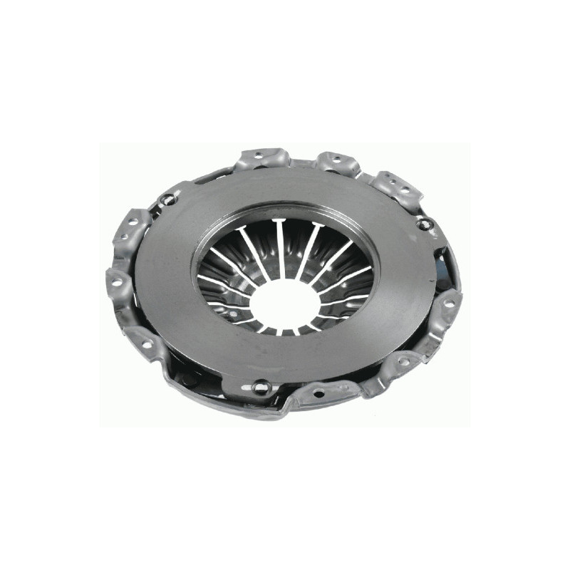 Mécanisme d'embrayage SACHS