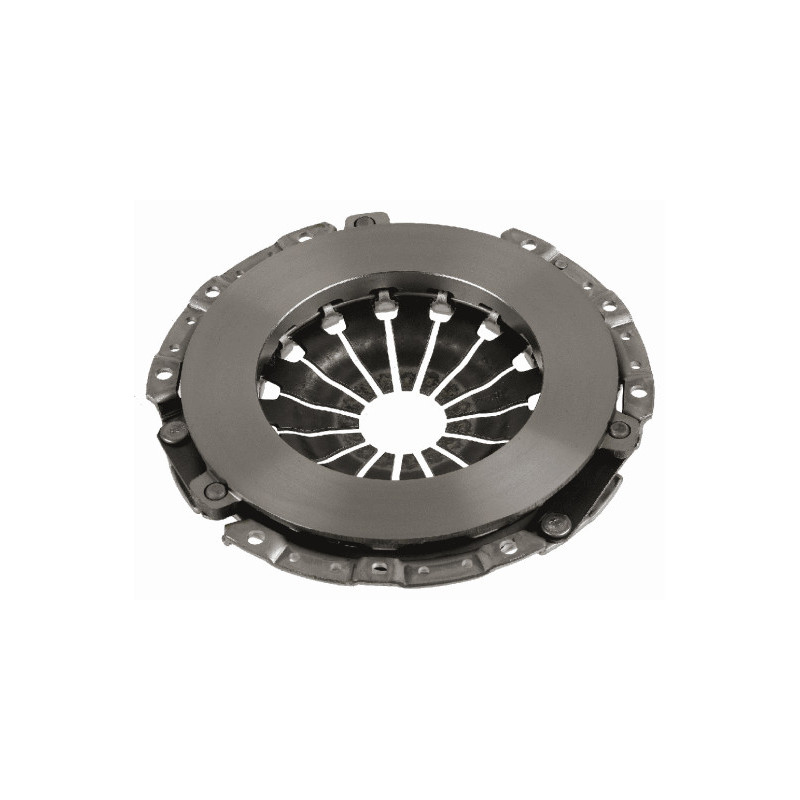 Mécanisme d'embrayage SACHS