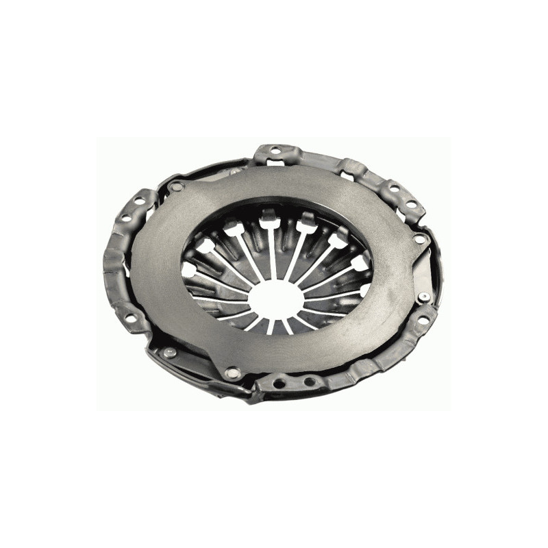 Mécanisme d'embrayage SACHS