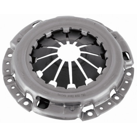 Mécanisme d'embrayage SACHS