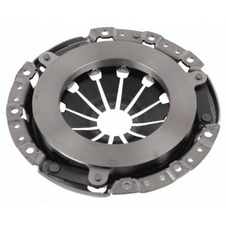 Mécanisme d'embrayage SACHS