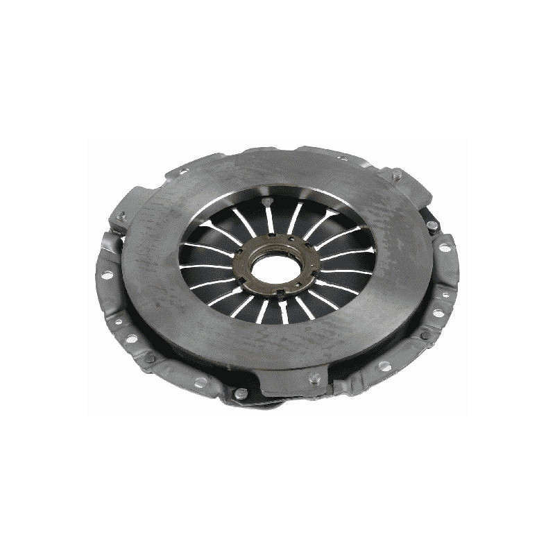 Mécanisme d'embrayage SACHS