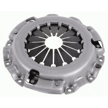 Mécanisme d'embrayage SACHS