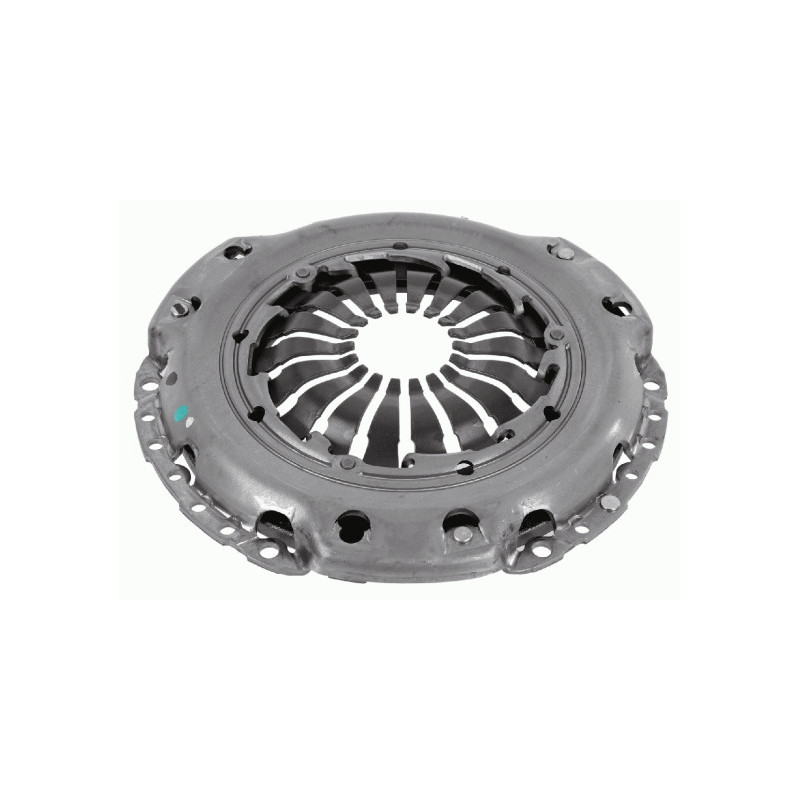 Mécanisme d'embrayage SACHS