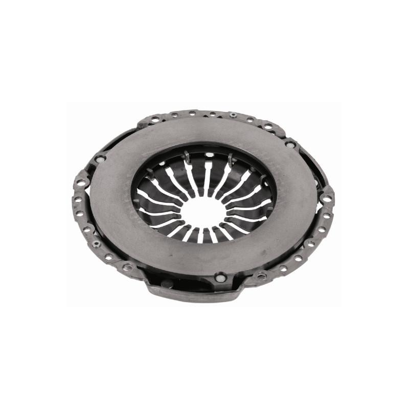 Mécanisme d'embrayage SACHS