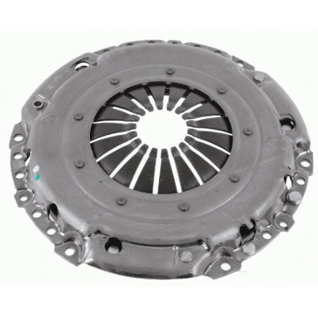 Mécanisme d'embrayage SACHS