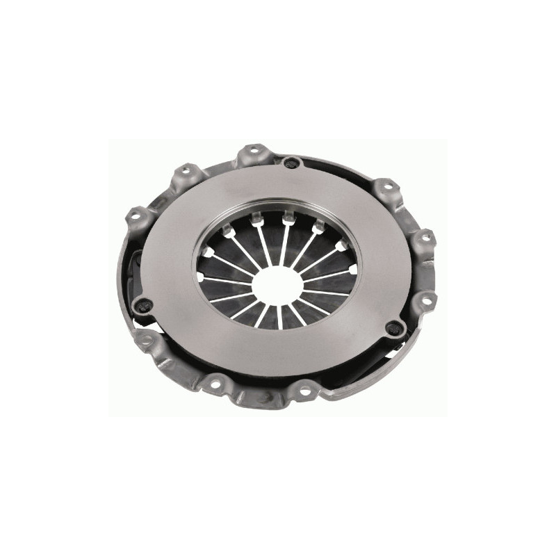 Mécanisme d'embrayage SACHS