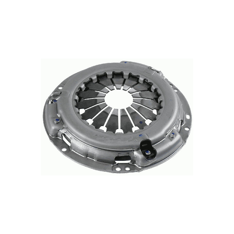 Mécanisme d'embrayage SACHS