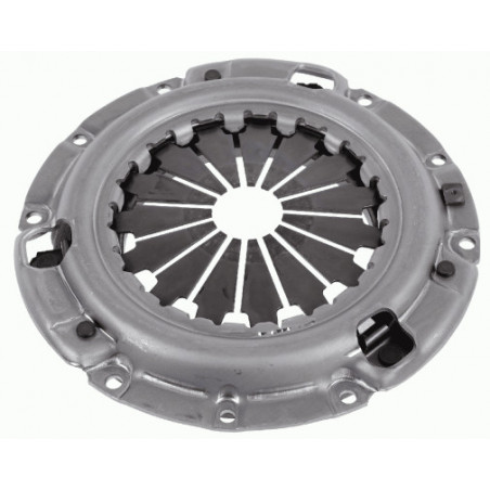 Mécanisme d'embrayage SACHS