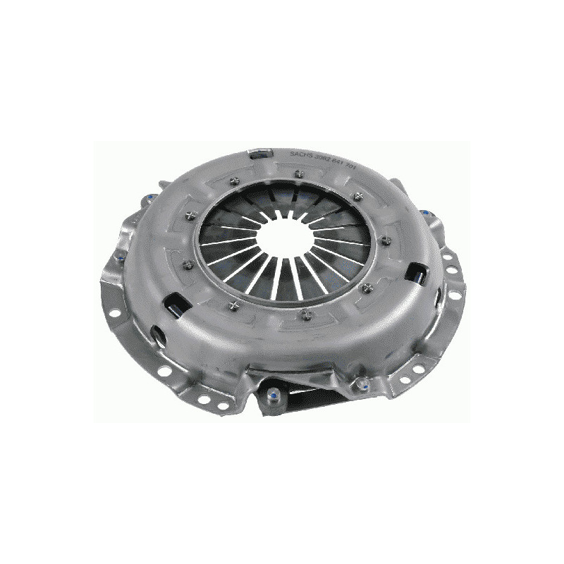Mécanisme d'embrayage SACHS