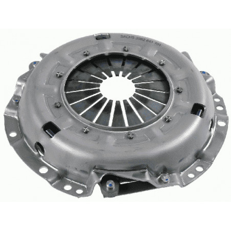 Mécanisme d'embrayage SACHS